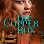 The Copper Box by Suzanne Bratcher