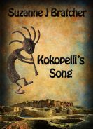Kokopelli's Song