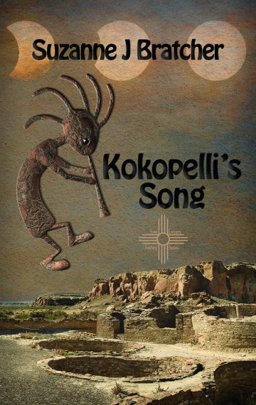 Kokopelli’s Song